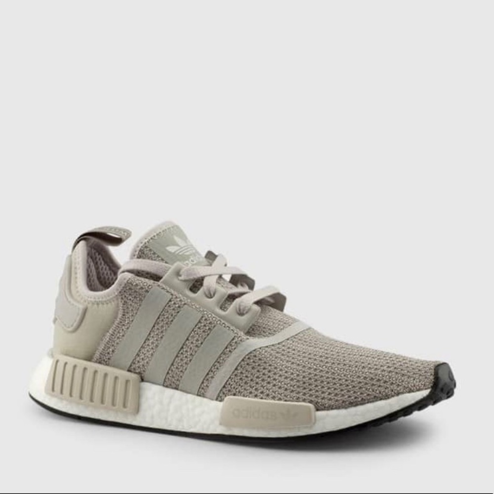 Adidas Sneaks